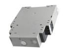 H3DK-HCL 100-120AC Timers