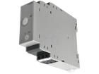 H3DK-HCS 100-120AC  Test & Measurement