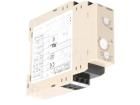 H3DK-M1 24-240AC/DC  Test & Measurement