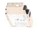 H3DK-M1 24-240AC/DC Timers