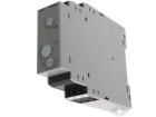 H3DK-M1A 12DC  Test & Measurement