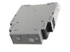 H3DK-M1A 12DC Timers