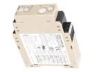 H3DK-M2 24-240AC/DC Timers
