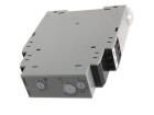 H3DK-M2A 12DC Timers
