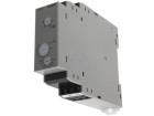 H3DK-S1A 12DC  Test & Measurement