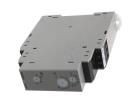 H3DK-S2 24-240AC/DC Timers
