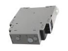 H3DK-S2A 12DC Timers
