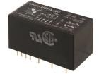 H3FA-AU 24DC electronic component of Omron