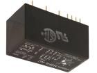 H3FA-AU 24DC  Test & Measurement