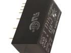 H3FA-AU 24DC Timers