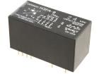H3FA-B 24DC electronic component of Omron
