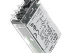 H3RN-1 24VAC Timers