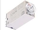 H3Y-2 AC200-230 1S  Test & Measurement