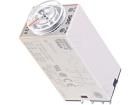 H3Y-2 AC200-230 1S Timers
