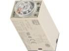 H3Y-2 AC100-120 5S Timers