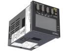 H5CX-A11-N  Test & Measurement