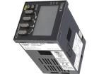 H5CX-A11-N Timers