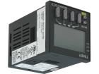 H5CX-A11D-N  Test & Measurement