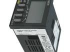 H5CX-A11D-N Timers