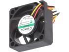 HA30101V3-1000U-G99  Thermal Management