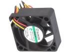 HA30101V3-1000U-G99 DC Fans