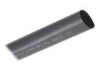 321-20280  Wire & Cable