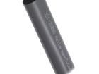 321-20280 Heat Shrink Tubing and Sleeves