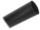 321-20680  Wire & Cable