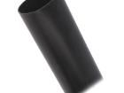 321-20680 Heat Shrink Tubing and Sleeves