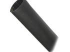 321-30000 Heat Shrink Tubing and Sleeves