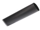 321-30300  Wire & Cable