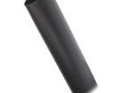 321-30300 Heat Shrink Tubing and Sleeves