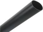 321-30500  Wire & Cable