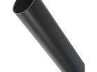 321-30500 Heat Shrink Tubing and Sleeves