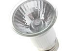 D04-JDRE27-20-38 LED Backlighting
