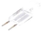 64432 Optoelectronics