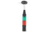 HBJD-40/DW/2/RG/24AC/DC/B  Electromechanical