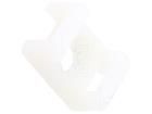 HC-2 Cable Ties