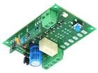 650201009G  Embedded Solutions