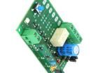 650201009G RF Modules