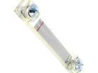 HCX.127-M10 Other Tools