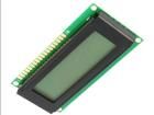 DEM 16216 SYH-PY  Optoelectronics