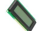 DEM 16216 SYH-PY LCD Character Display Modules & Accessories