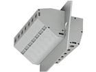 HDFKV 50 0708522 Connectors
