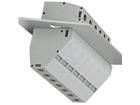 HDFKV 50 0708522 Terminal Blocks - Unspecified