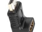 51727 HDMI Cables