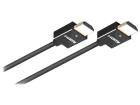 59050  Wire & Cable