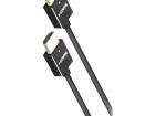 59050 HDMI Cables