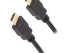 44505 HDMI Cables