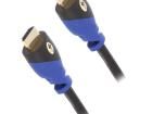 72316 HDMI Cables
